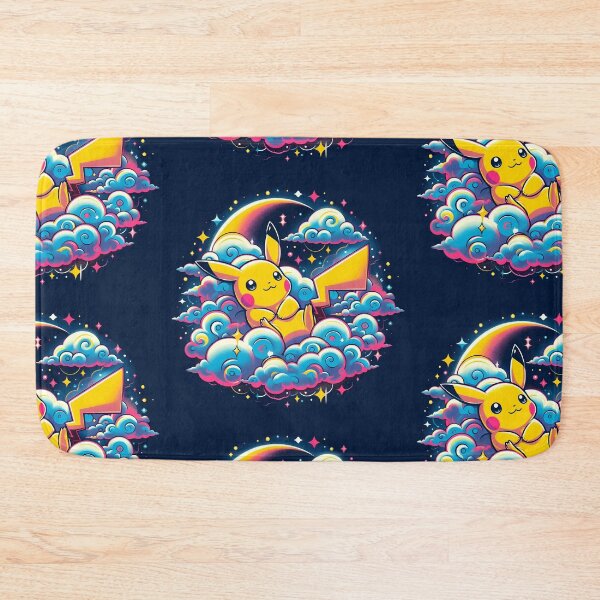 Item preview, Moonlight Chill designed and sold by alexMTX.