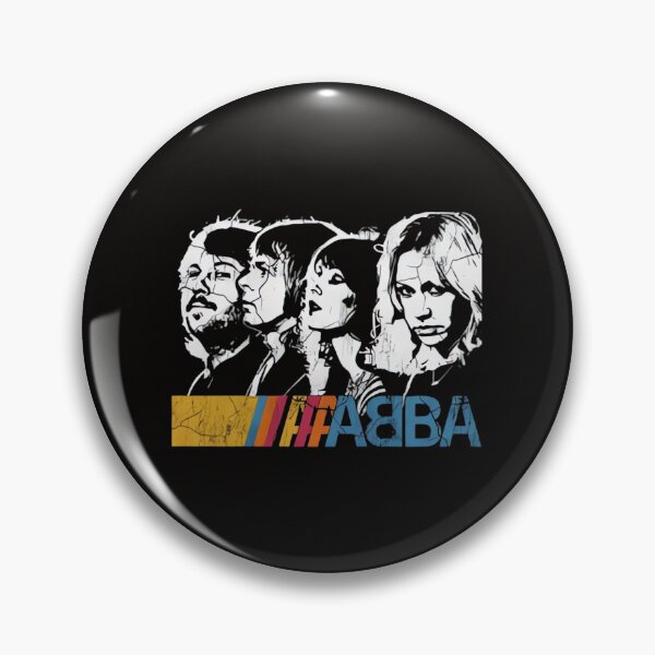 Item preview, Retro Stage Magic: 1970s Live Performance designed and sold by Finexcity.