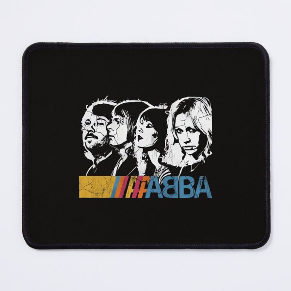Item preview, Retro Stage Magic: 1970s Live Performance designed and sold by Finexcity.