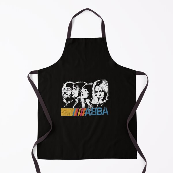 Item preview, Retro Stage Magic: 1970s Live Performance designed and sold by Finexcity.