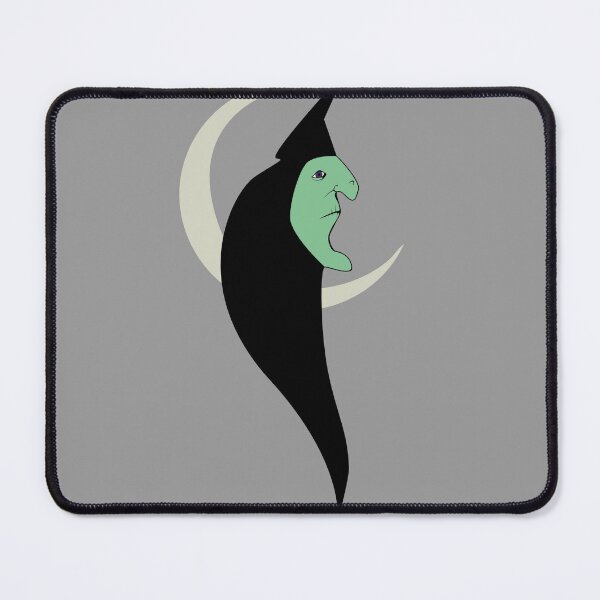 Item preview, Witch designed and sold by Ogfx.