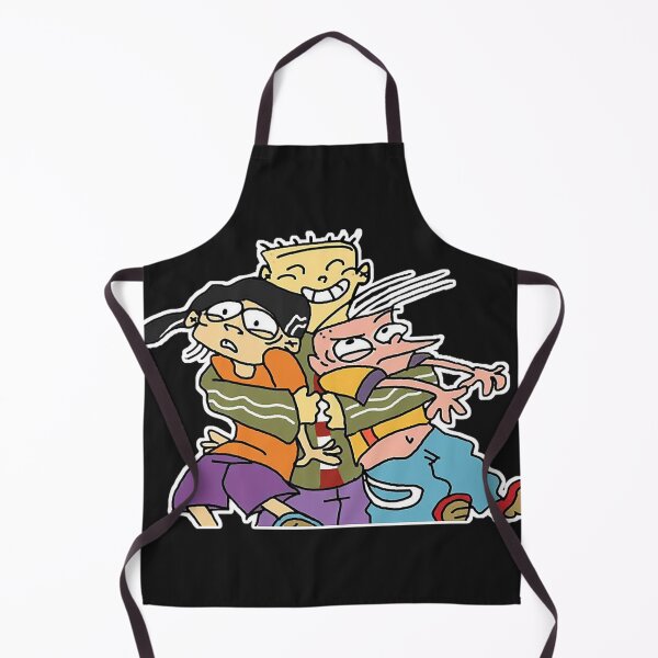 Item preview, Stereotypes About Edd Eddy That Aren'T Always True designed and sold by Trpyle.