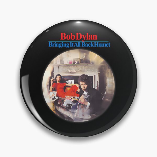 Item preview,  Retro Bob  - Bob Legend designed and sold by Rochelddleton.