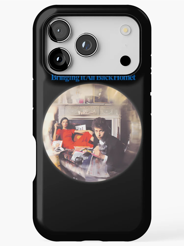 Thumbnail 1 of 4, iPhone Case, Retro Bob - Bob Legend designed and sold by Rochelddleton.