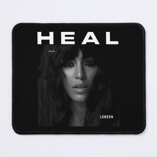 Item preview, Loreen Swedish singer designed and sold by Tamboxe.