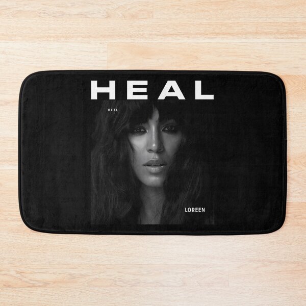 Item preview, Loreen Swedish singer designed and sold by Tamboxe.