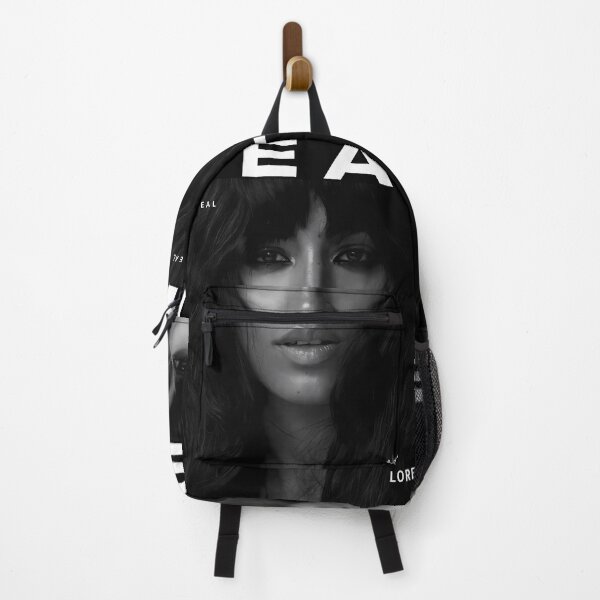 Item preview, Loreen Swedish singer designed and sold by Tamboxe.