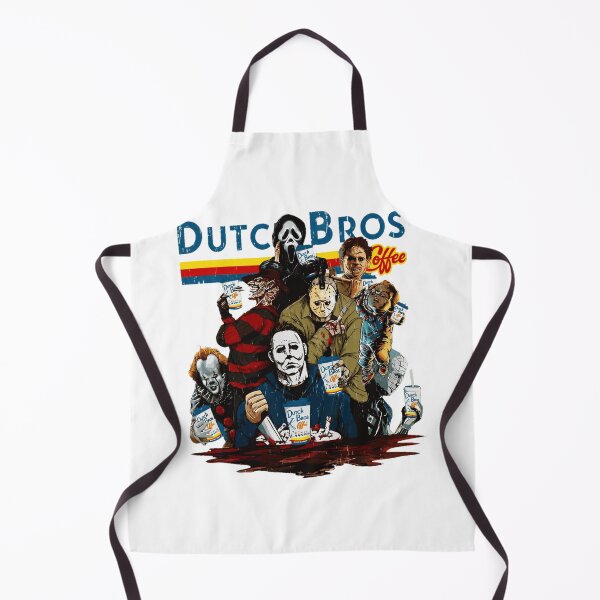 Item preview, Iconic Movie Villains Coffee Fan  designed and sold by JenniferP92019.