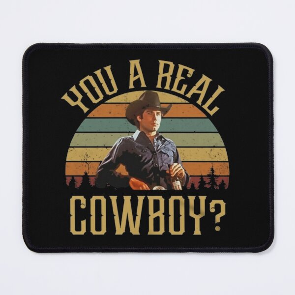 Item preview, Urban Cowboy Vintage Movie 2 designed and sold by Terilolinaa.