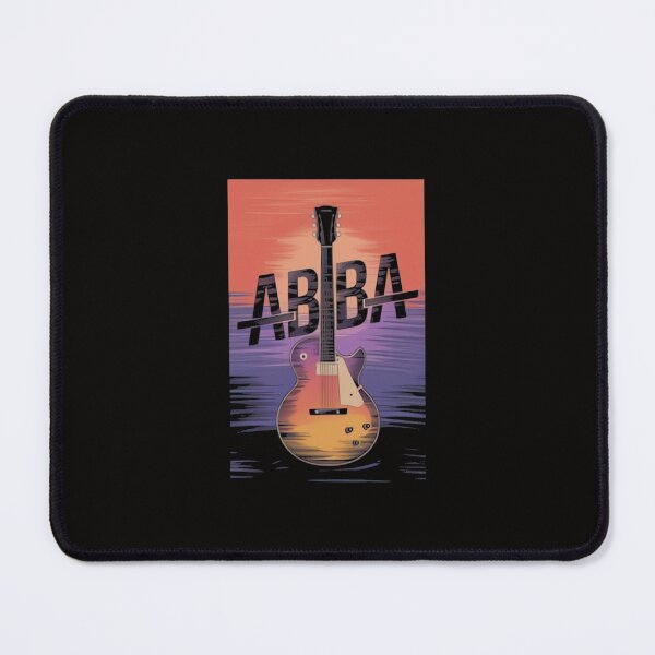 Item preview, Retro Stage Magic: 1970s Live Performance designed and sold by Finexcity.