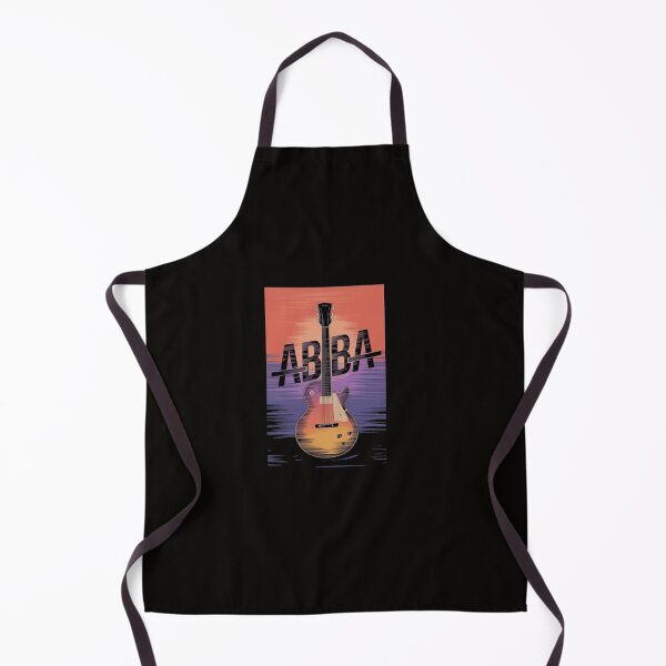 Item preview, Retro Stage Magic: 1970s Live Performance designed and sold by Finexcity.