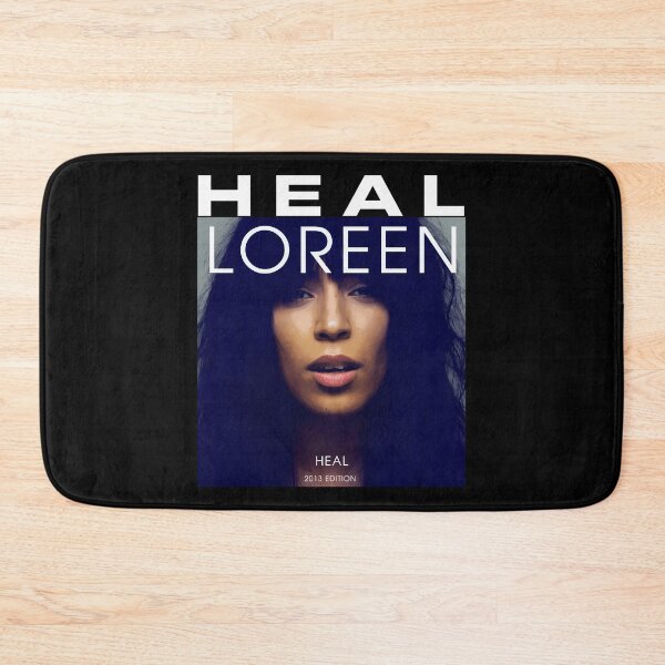 Item preview, Loreen Swedish singer designed and sold by Tamboxe.