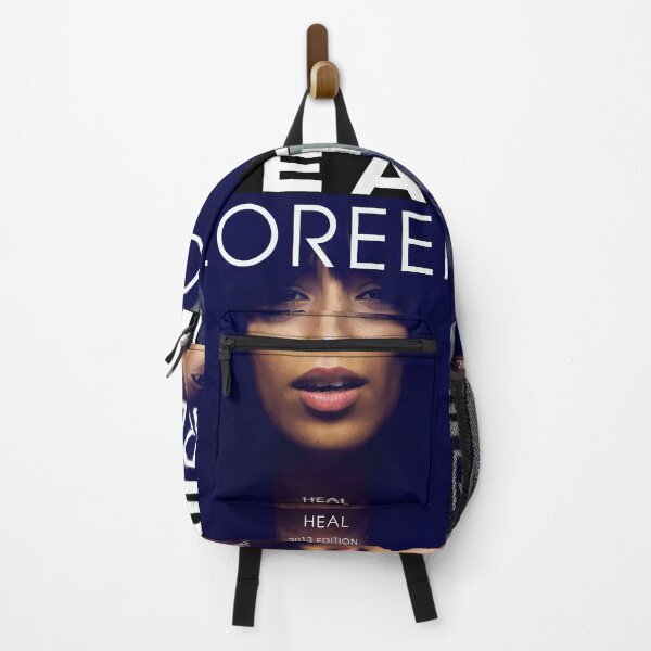 Item preview, Loreen Swedish singer designed and sold by Tamboxe.