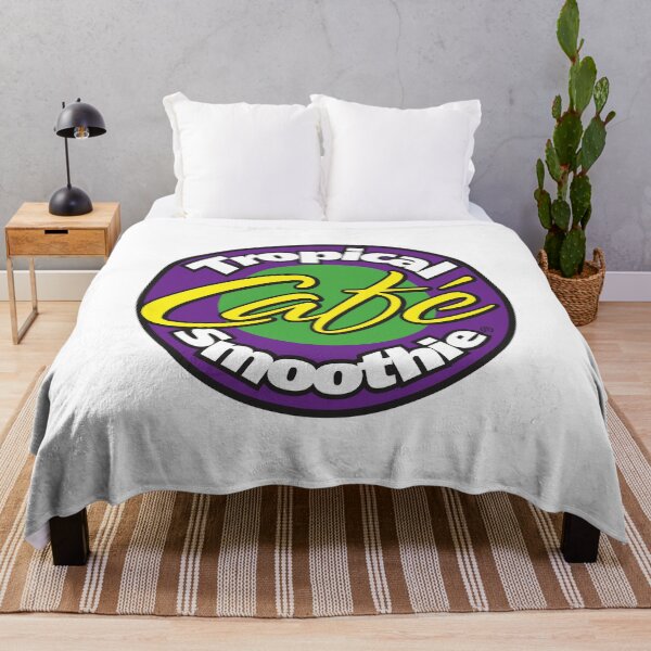 Item preview, Charming Tropical Smoothie Cafe dLove Moments designed and sold by Jyosridingtrain.