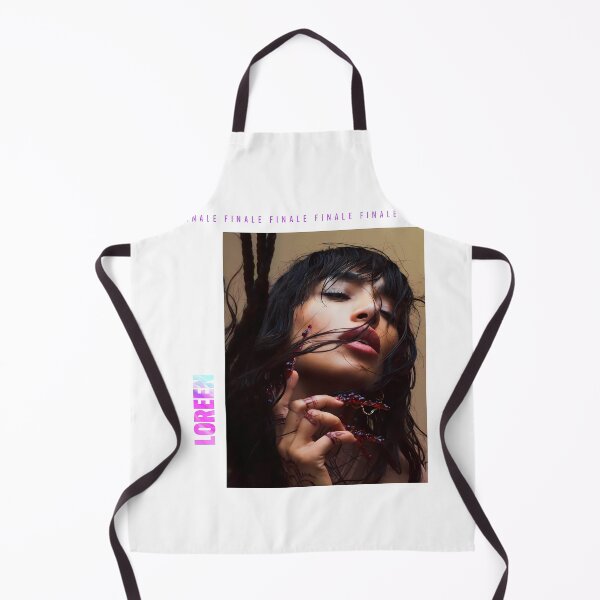 Item preview, Loreen Swedish singer designed and sold by Tamboxe.
