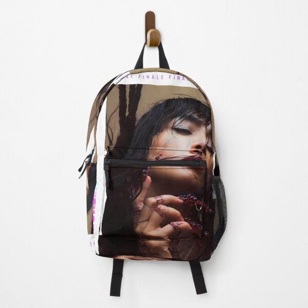 Item preview, Loreen Swedish singer designed and sold by Tamboxe.