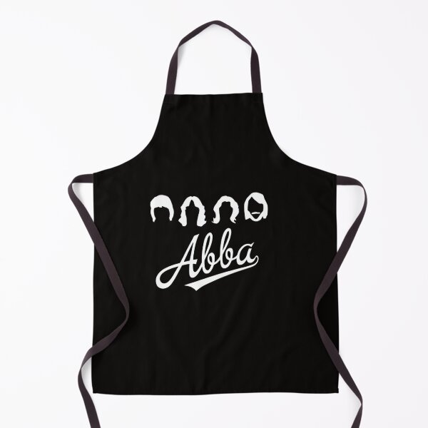 Item preview, Retro Stage Magic: 1970s Live Performance designed and sold by Finexcity.