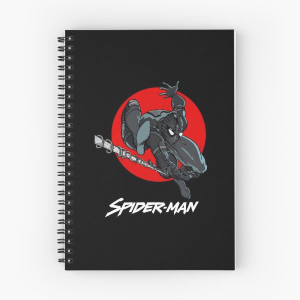 Item preview, Dark Hero Dynamic Swing designed and sold by ThomasSkotteg.