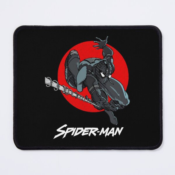 Item preview, Dark Hero Dynamic Swing designed and sold by ThomasSkotteg.