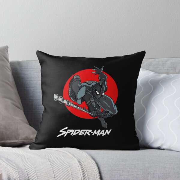 Item preview, Dark Hero Dynamic Swing  designed and sold by ThomasSkotteg.
