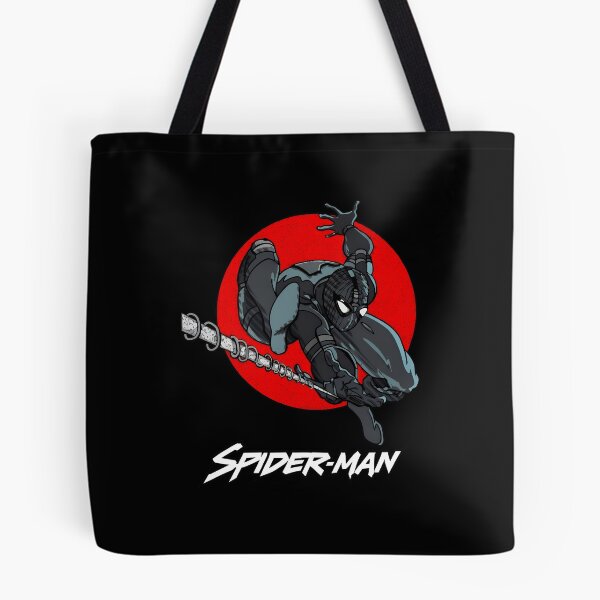 Item preview, Dark Hero Dynamic Swing  designed and sold by ThomasSkotteg.