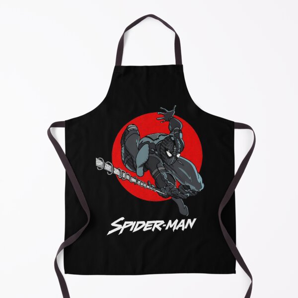 Item preview, Dark Hero Dynamic Swing designed and sold by ThomasSkotteg.