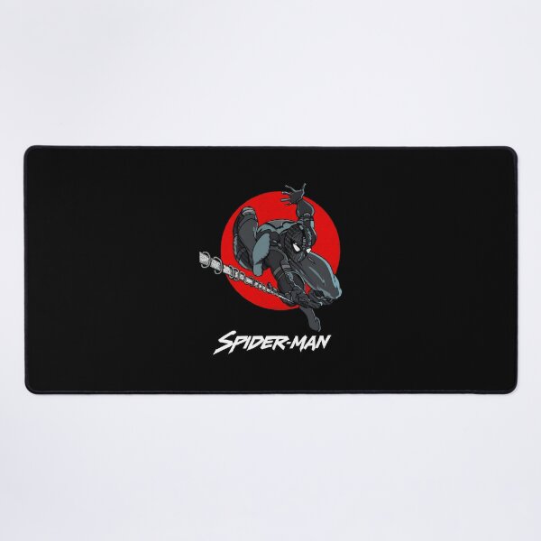 Item preview, Dark Hero Dynamic Swing  designed and sold by ThomasSkotteg.