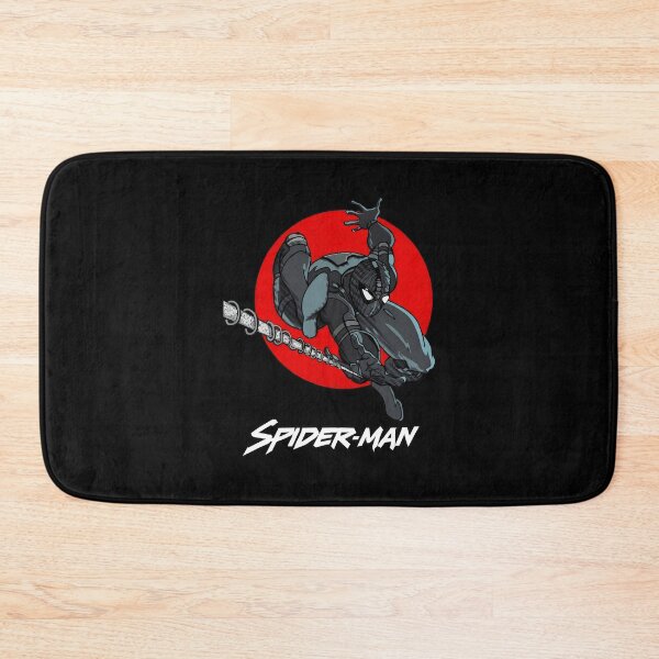 Item preview, Dark Hero Dynamic Swing  designed and sold by ThomasSkotteg.
