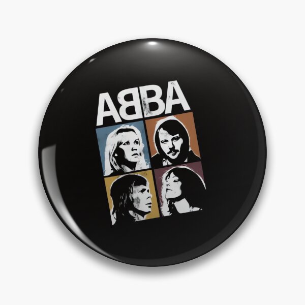 Item preview, Retro Stage Magic: 1970s Live Performance designed and sold by Finexcity.