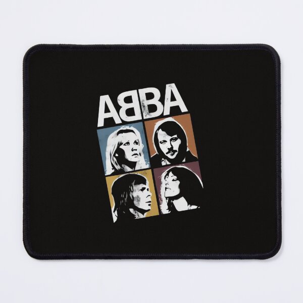 Item preview, Retro Stage Magic: 1970s Live Performance designed and sold by Finexcity.