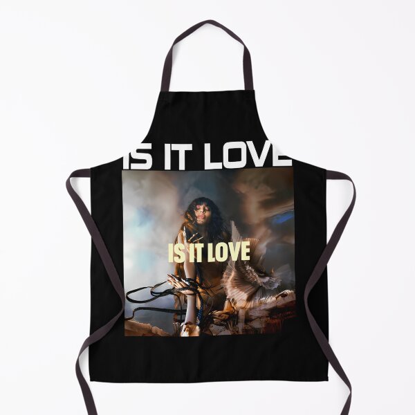 Item preview, Loreen Swedish singer designed and sold by Tamboxe.