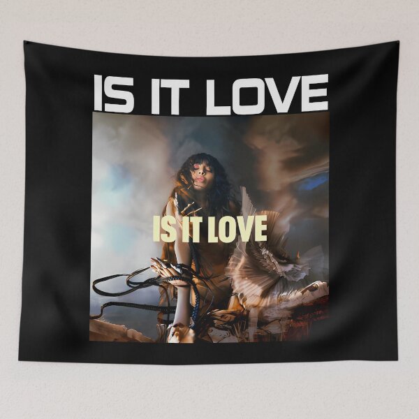 Item preview, Loreen Swedish singer designed and sold by Tamboxe.