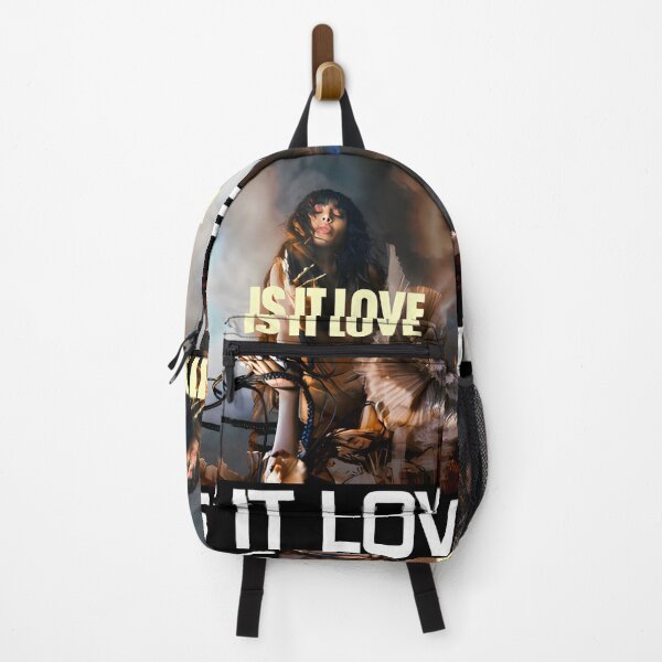 Item preview, Loreen Swedish singer designed and sold by Tamboxe.