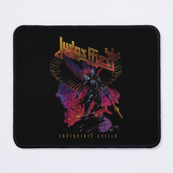 Item preview, judas priest band designed and sold by Turinamu.