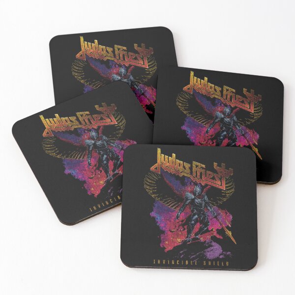 Item preview, judas priest band designed and sold by Turinamu.