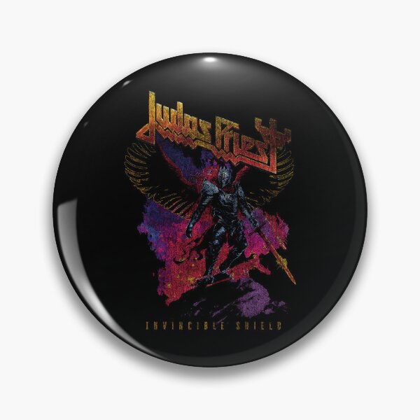 Item preview, judas priest band designed and sold by Turinamu.