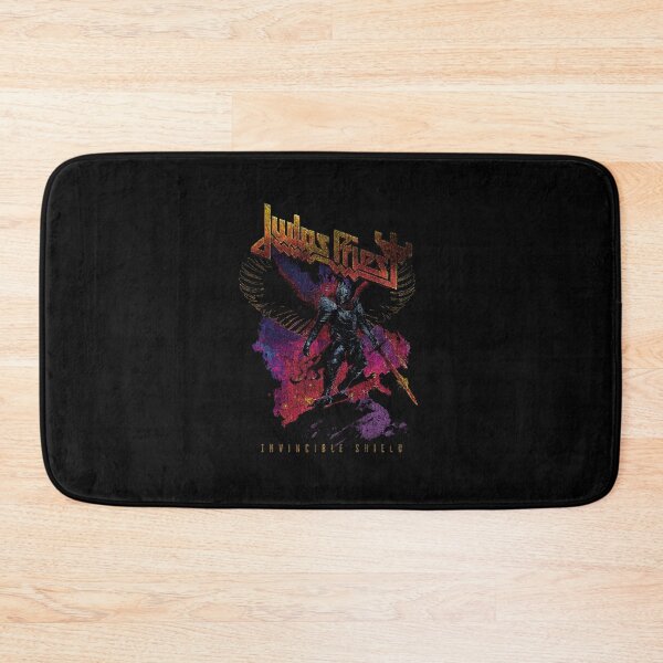 Item preview, judas priest band designed and sold by Turinamu.