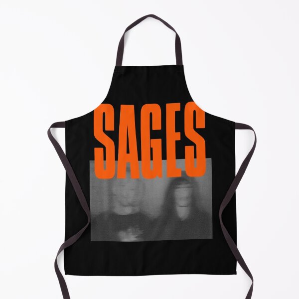 Item preview, Loreen Swedish singer designed and sold by Tamboxe.