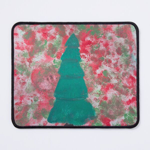 Item preview, Christmas tree designed and sold by T-Homey.