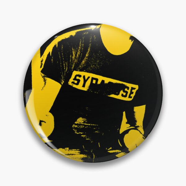 Item preview, Bill Bruford designed and sold by FolkVibeShop.