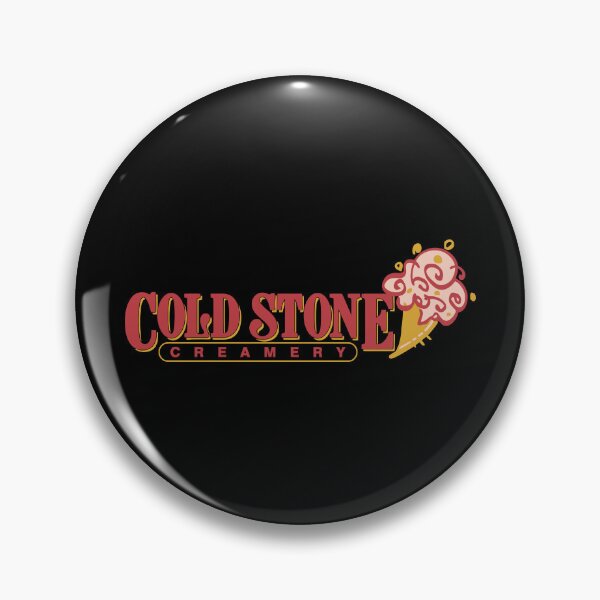 Item preview, Deep Cold Stone Creamery aAffection Dreams designed and sold by Jyosridingtrain.