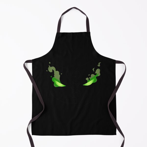 Item preview, Electric Eye Symbol Fusion Layout designed and sold by ThomasSkotteg.