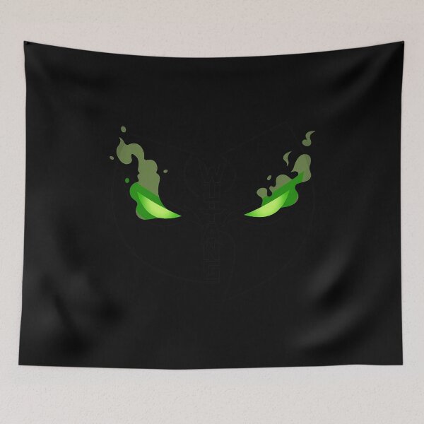 Item preview, Electric Eye Symbol Fusion Layout designed and sold by ThomasSkotteg.