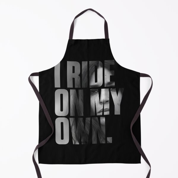 Item preview, Loreen Swedish singer designed and sold by Tamboxe.