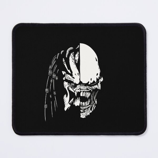 Item preview, AVP Split designed and sold by johnnehill2.
