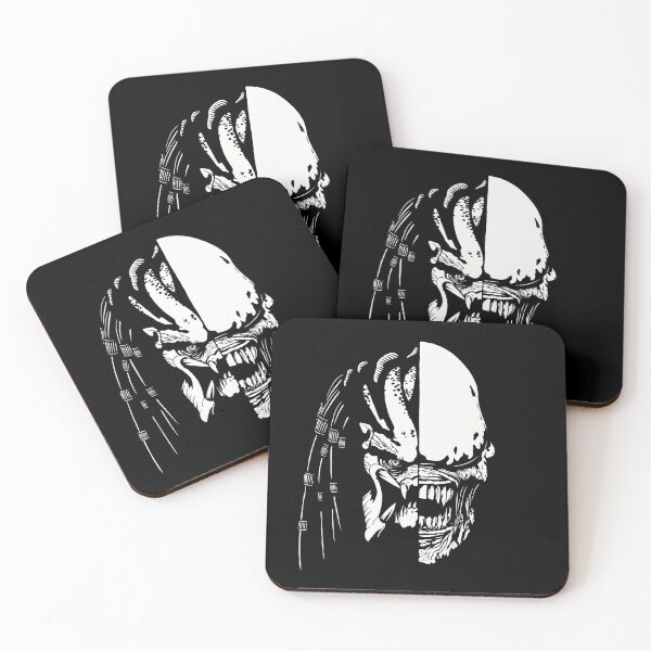 Item preview, AVP Split designed and sold by johnnehill2.