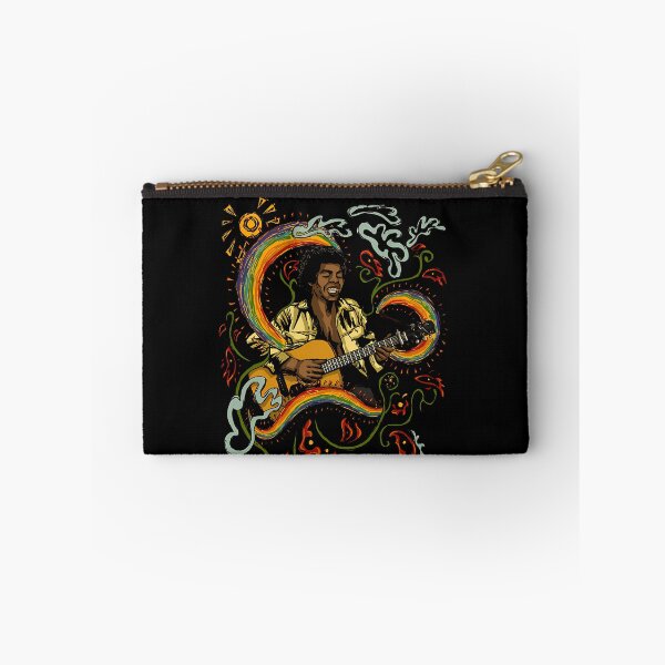 Item preview, Gilberto Gil designed and sold by FolkVibeShop.