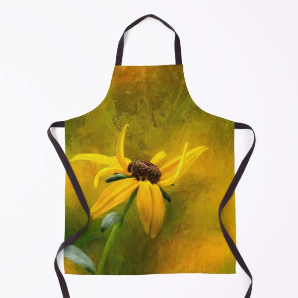 Item preview, Waving Goodbye To Summer designed and sold by Lois  Bryan.