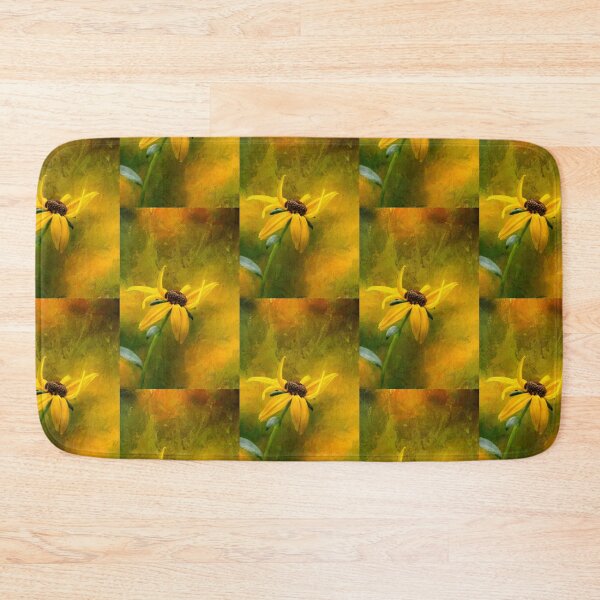 Item preview, Waving Goodbye To Summer designed and sold by Lois  Bryan.