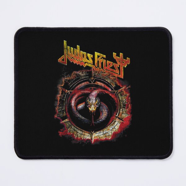 Item preview, judas priest band designed and sold by Turinamu.